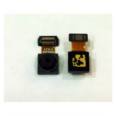 Huawei Ascend P10 Lite flex camara frontal premium