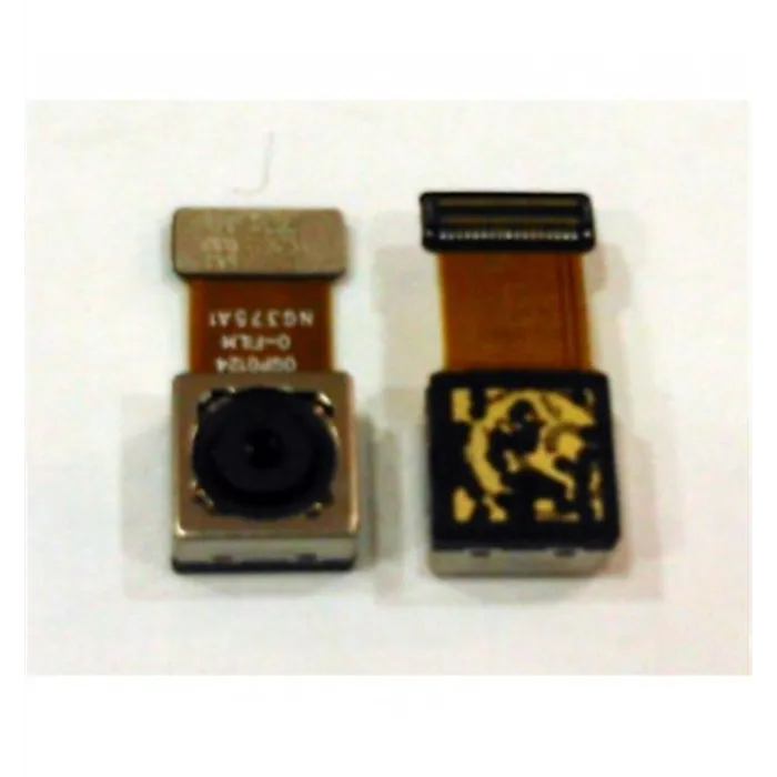Huawei Ascend P10 Lite flex camara trasera premium
