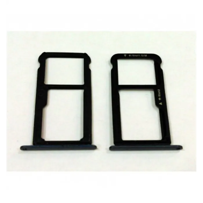 Huawei Ascend P10 Lite soporte sim azul premium