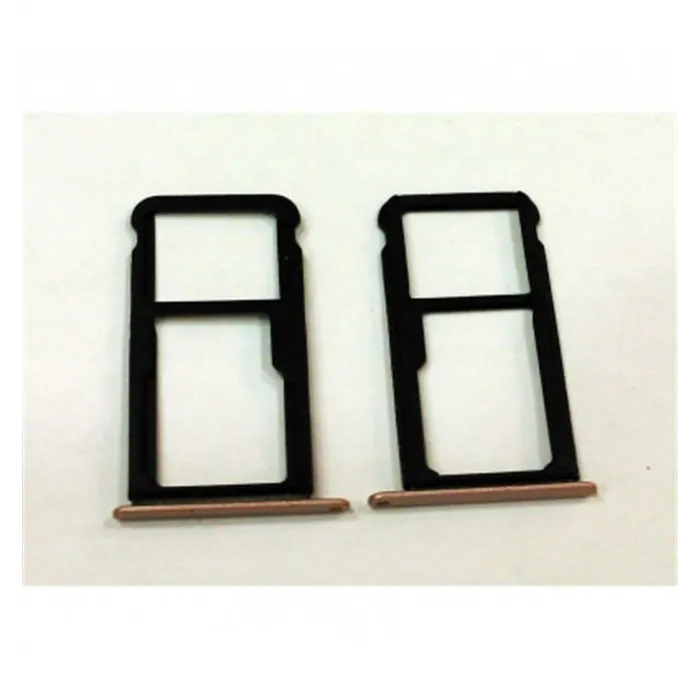 Huawei Ascend P10 Lite soporte sim rosa premium