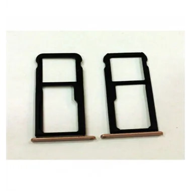 Huawei Ascend P10 Lite soporte sim rosa premium