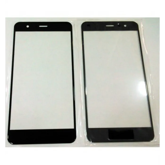 Huawei Ascend P10 Lite WAS-LX1 cristal negro