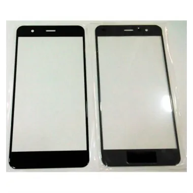Huawei Ascend P10 Lite WAS-LX1 cristal negro