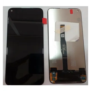 Huawei P20 Lite 2019 Nova 5i pantalla lcd + tactil negro