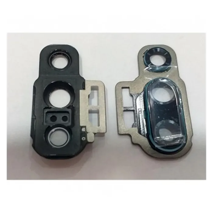 Huawei P20 Pro cubierta camara azul CLT-L04 CLT-L09 CLT-L29