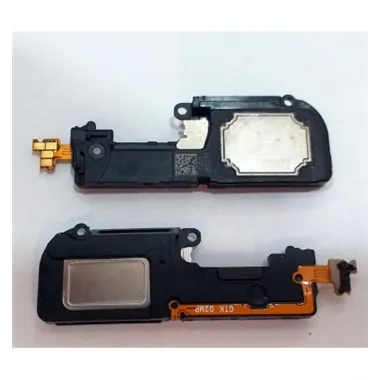 Huawei P20 Pro flex buzzer CLT-L04 CLT-L09 CLT-L29