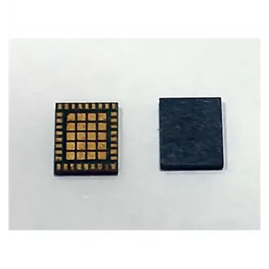 Huawei P20 Pro power amplificador IC 78117-14A CLT-L04 CLT-L09 CLT-L29