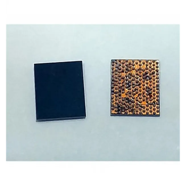 Huawei P20 Pro power IC HI6421 CLT-L04 CLT-L09 CLT-L29