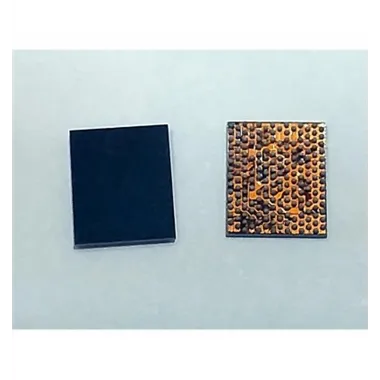 Huawei P20 Pro power IC HI6421 CLT-L04 CLT-L09 CLT-L29
