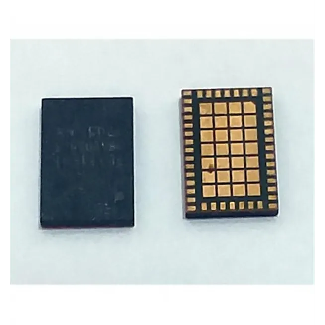 Huawei P20 Pro power amplificador IC 78117-14A CLT-L04 CLT-L09 CLT-L29