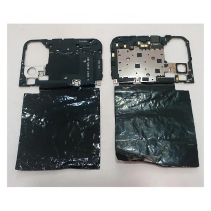 Antena NFC Huawei P20 Pro CLT-L04 CLT-L09 CLT-L29