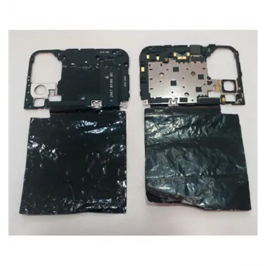 Antena NFC Huawei P20 Pro CLT-L04 CLT-L09 CLT-L29