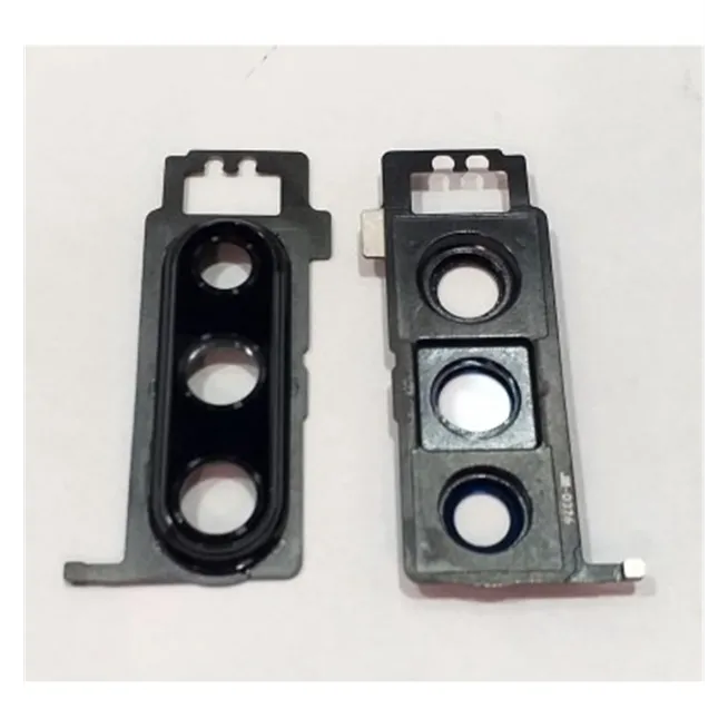Huawei P30 cubierta camara negra ele-al00 ele-l09 ele-l29