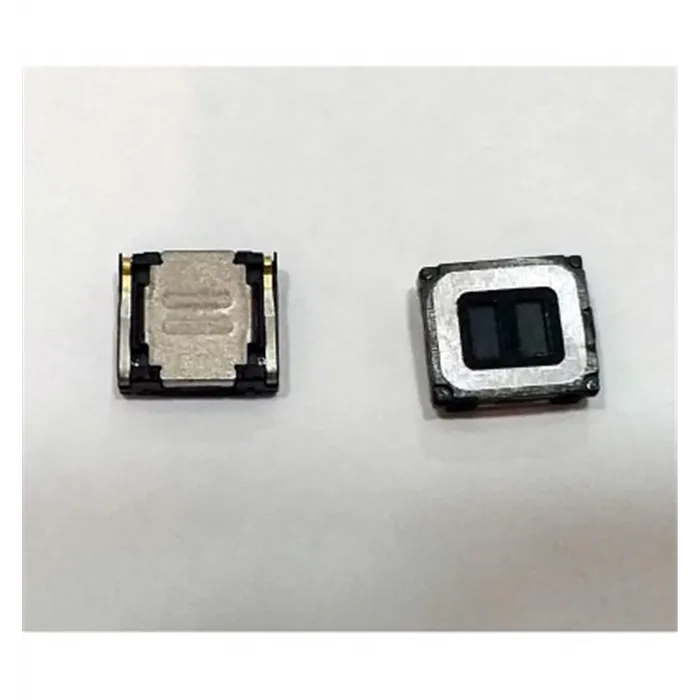 Huawei P30 altavoz auricular ele-al00 ele-l09 ele-l29