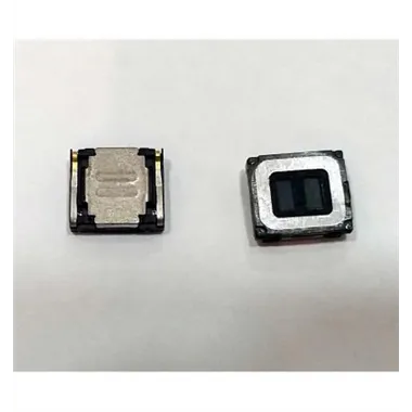 Huawei P30 altavoz auricular ele-al00 ele-l09 ele-l29