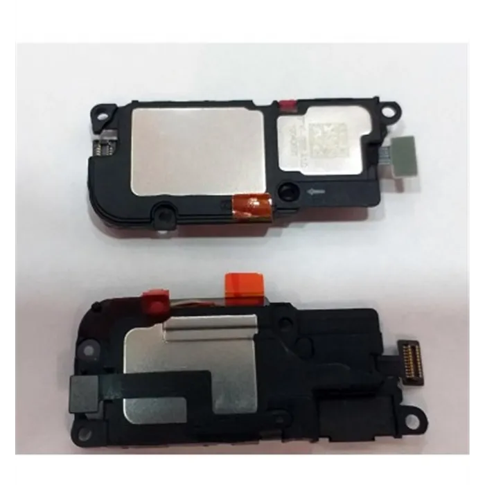 Huawei P30 flex buzzer ele-al00 ele-l09 ele-l29