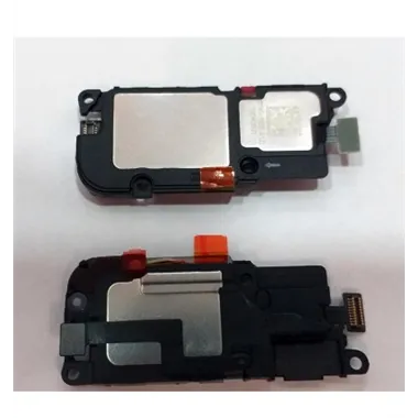 Huawei P30 flex buzzer ele-al00 ele-l09 ele-l29