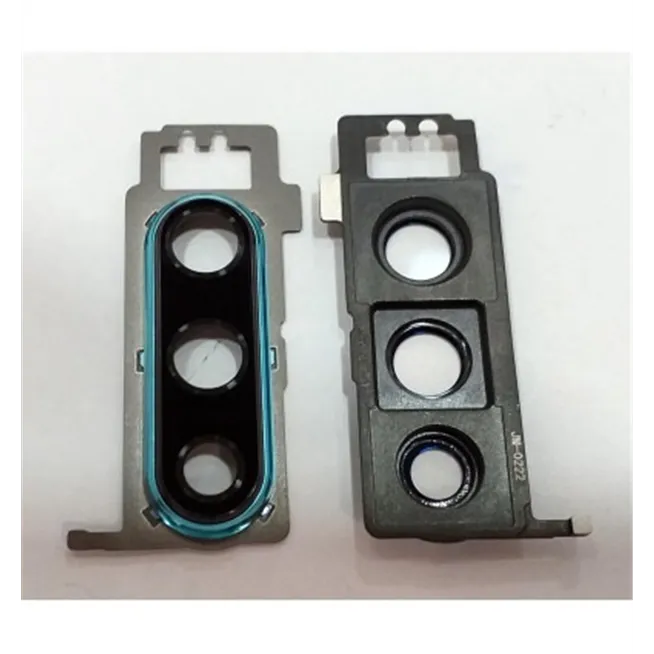 Huawei P30 cubierta camara auroral ele-al00 ele-l09 ele-l29