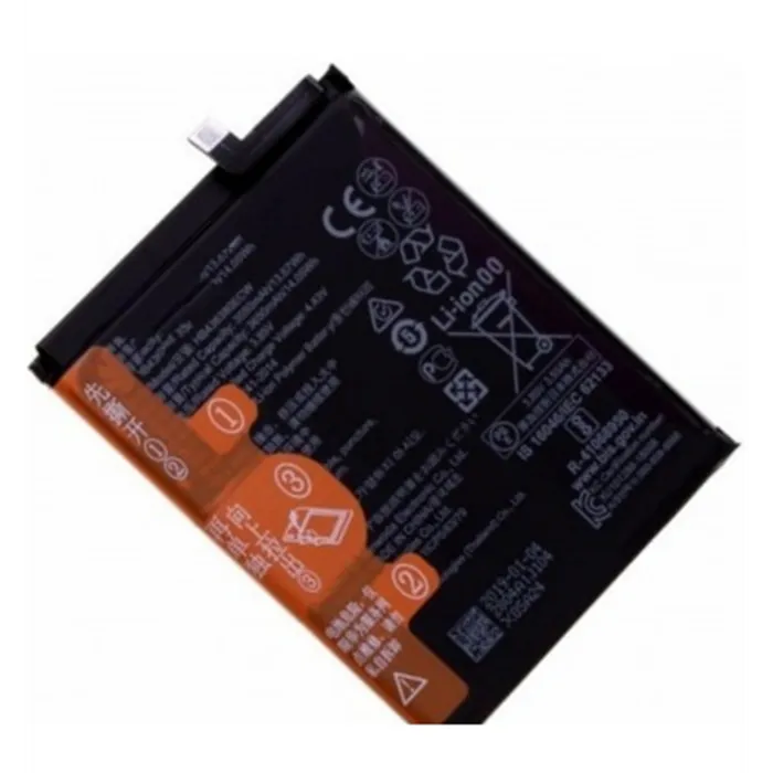 Batería Premium HB436380ECW Huawei P30 ele-al00 ele-l09 ele-l29 3550mAh