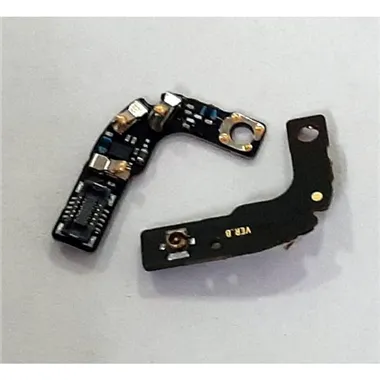 Flex antena wifi para Huawei P30 ELE-AL00 ELE-L09 ELE-L29 calidad premium