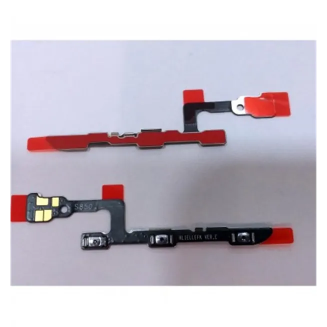 Huawei P30 flex power + volumen ele-al00 ele-l09 ele-l29