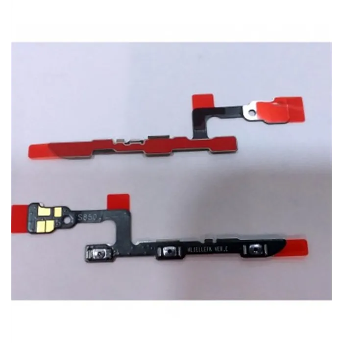 Huawei P30 flex power + volumen ele-al00 ele-l09 ele-l29
