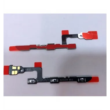 Huawei P30 flex power + volumen ele-al00 ele-l09 ele-l29