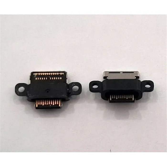 Huawei P30 conector carga ele-al00 ele-l09 ele-l29