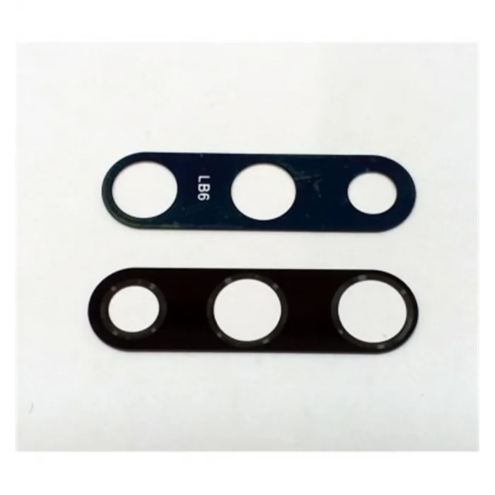 Huawei P30 cristal camara ele-al00 ele-l09 ele-l29