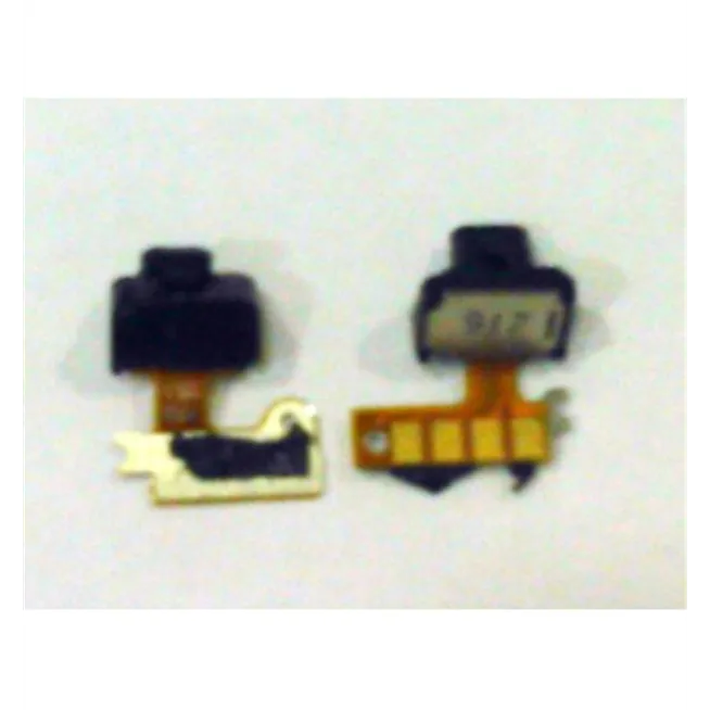 Flex sensor para Huawei P30 lite Nova 4E P30 Lite 2020 calidad premium