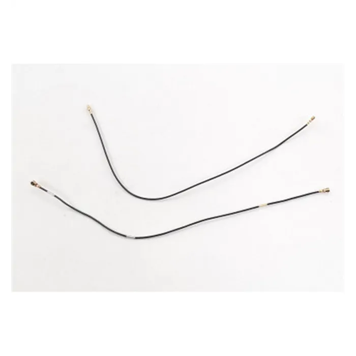 Antena coaxial para Huawei P40 Pro ELS-NX9 ELS-N04 calidad premium