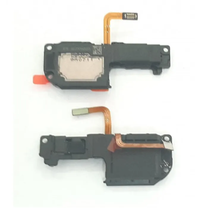 Flex buzzer para Huawei P40 Pro ELS-NX9 ELS-N04 P40 Pro+ 5G calidad premium