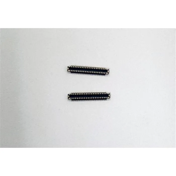 Conector FPC lcd en flex para Huawei P50 calidad premium