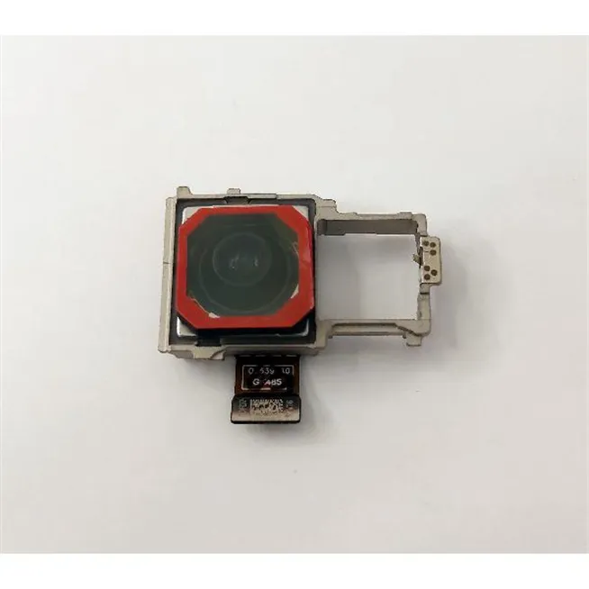 Flex camara trasera 50mpx para Huawei P50 calidad premium