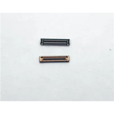 Conector FPC lcd en placa para Huawei P50 calidad premium