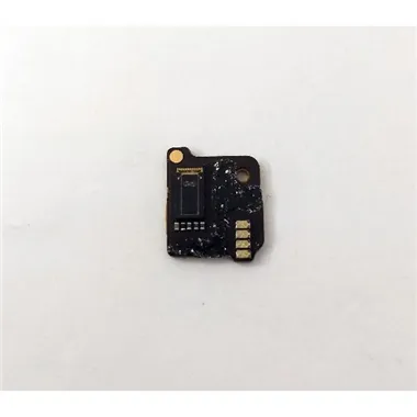 Placa sensor proximidad para Huawei P50 calidad premium