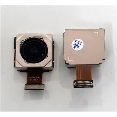 Flex camara trasera 48 mpx para Huawei P50 Pro calidad premium