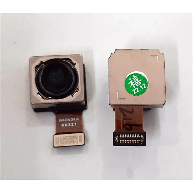 Flex camara trasera 64 mpx para Huawei P50 Pro calidad premium