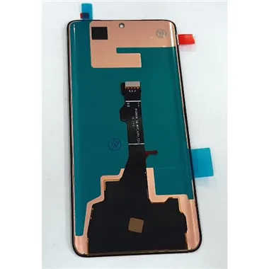 Pantalla lcd para Huawei P50 Pro mas tactil negro calidad premium