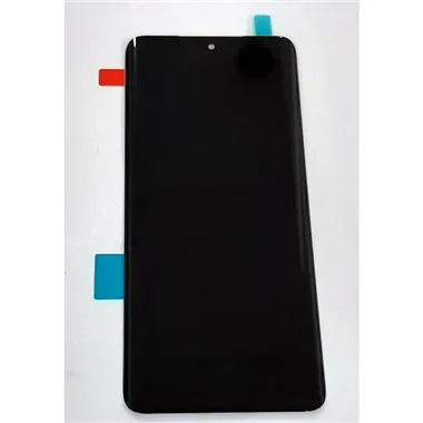 Pantalla lcd para Huawei P50 Pro mas tactil negro calidad premium