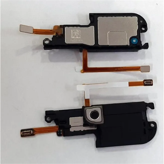 Flex buzzer para Huawei P50 Pro calidad premium