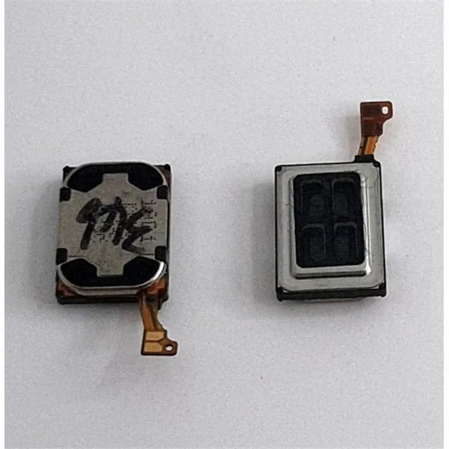 Flex altavoz auricular para Huawei P60 Pro calidad premium