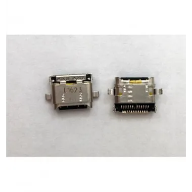 Huawei Honor v8 Ascend p9 p9 plus P10 conector de carga premium
