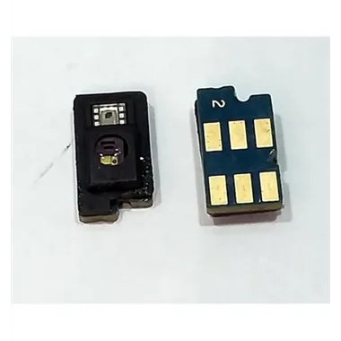 Huawei Ascend P9 sensor proximidad EVA-L09 EVA-L19