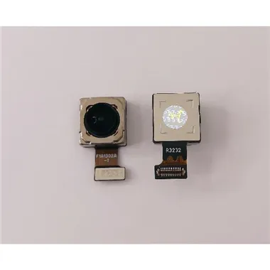 Camara trasera 13mp Ultrawide para Huawei Pura 70 calidad premium