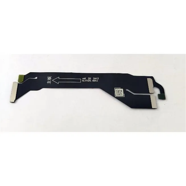Flex central para Huawei Pura 70 calidad premium