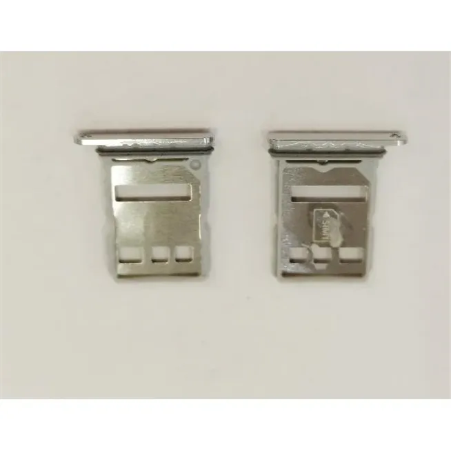 Soporte o bandeja sim plata Dual sim para Huawei Pura 70 calidad premium