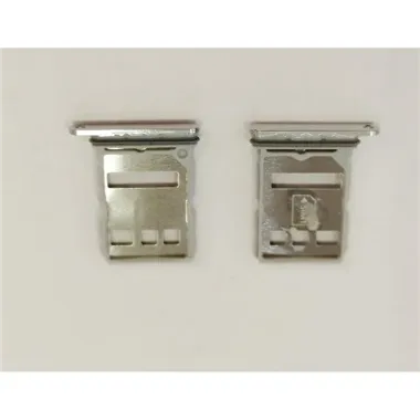 Soporte o bandeja sim plata Dual sim para Huawei Pura 70 calidad premium