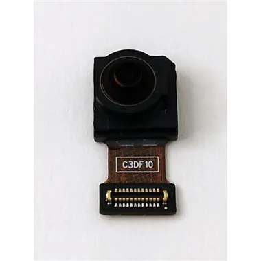 Camara frontal Ultrawide 13mp para Huawei Pura 70 calidad premium