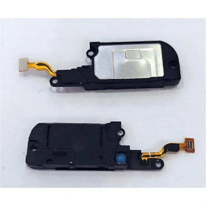 Buzzer para Huawei Pura 70 Pro 5G calidad premium